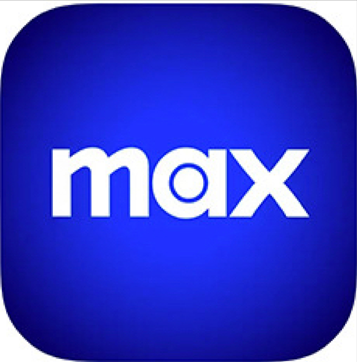 TV Everywhere Watch on Any Device Hawaiian TV Features